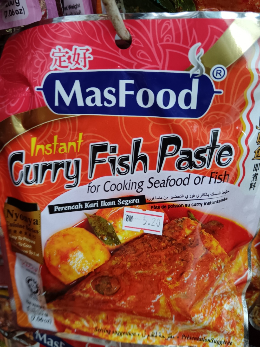 1736921304794da_Masfood_Curry_Fish_Paste_200g_.jpg