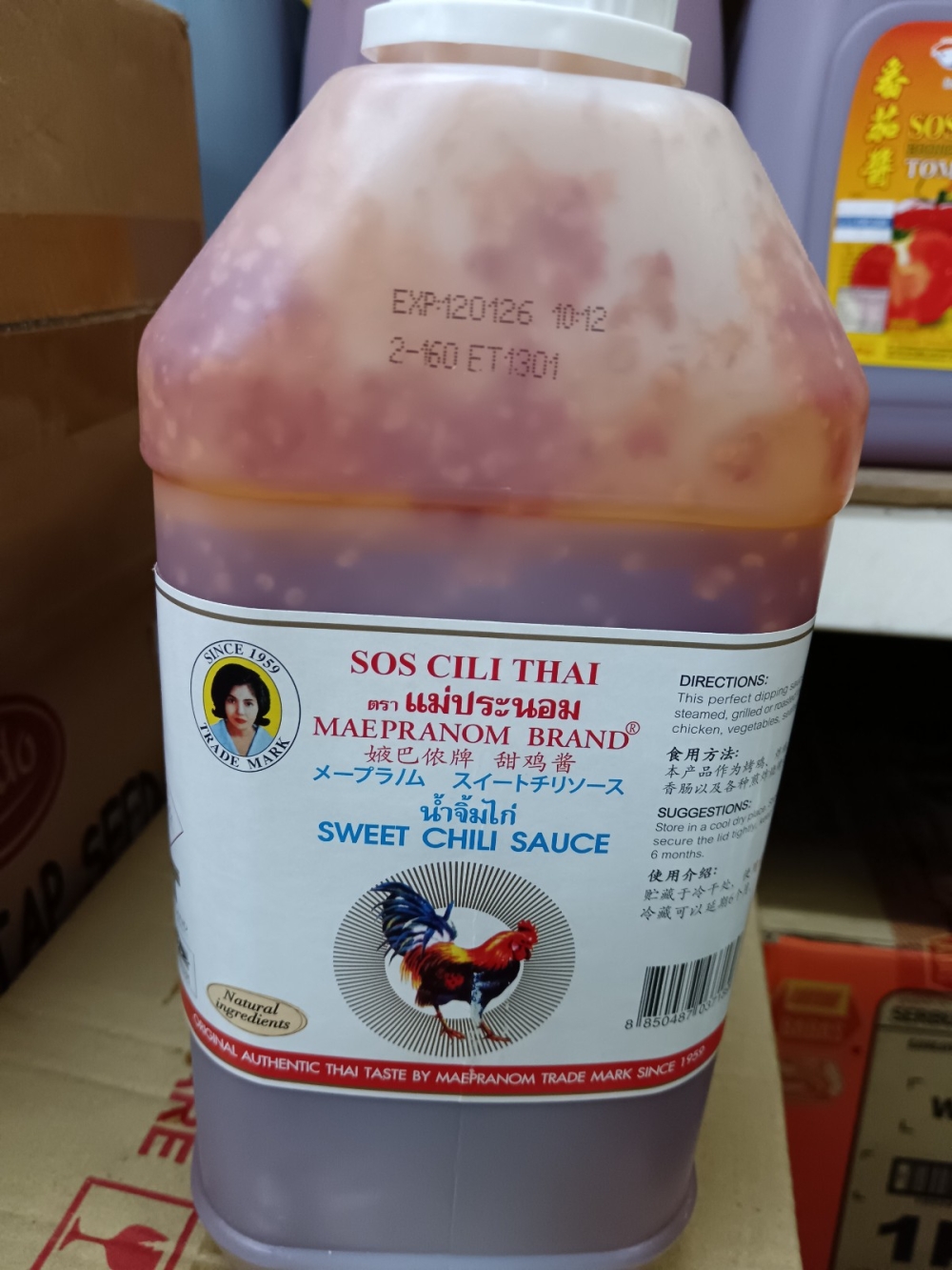 173692360757cee_Thai_Sos_Chilli_Maepronom__5KGX3.jpg