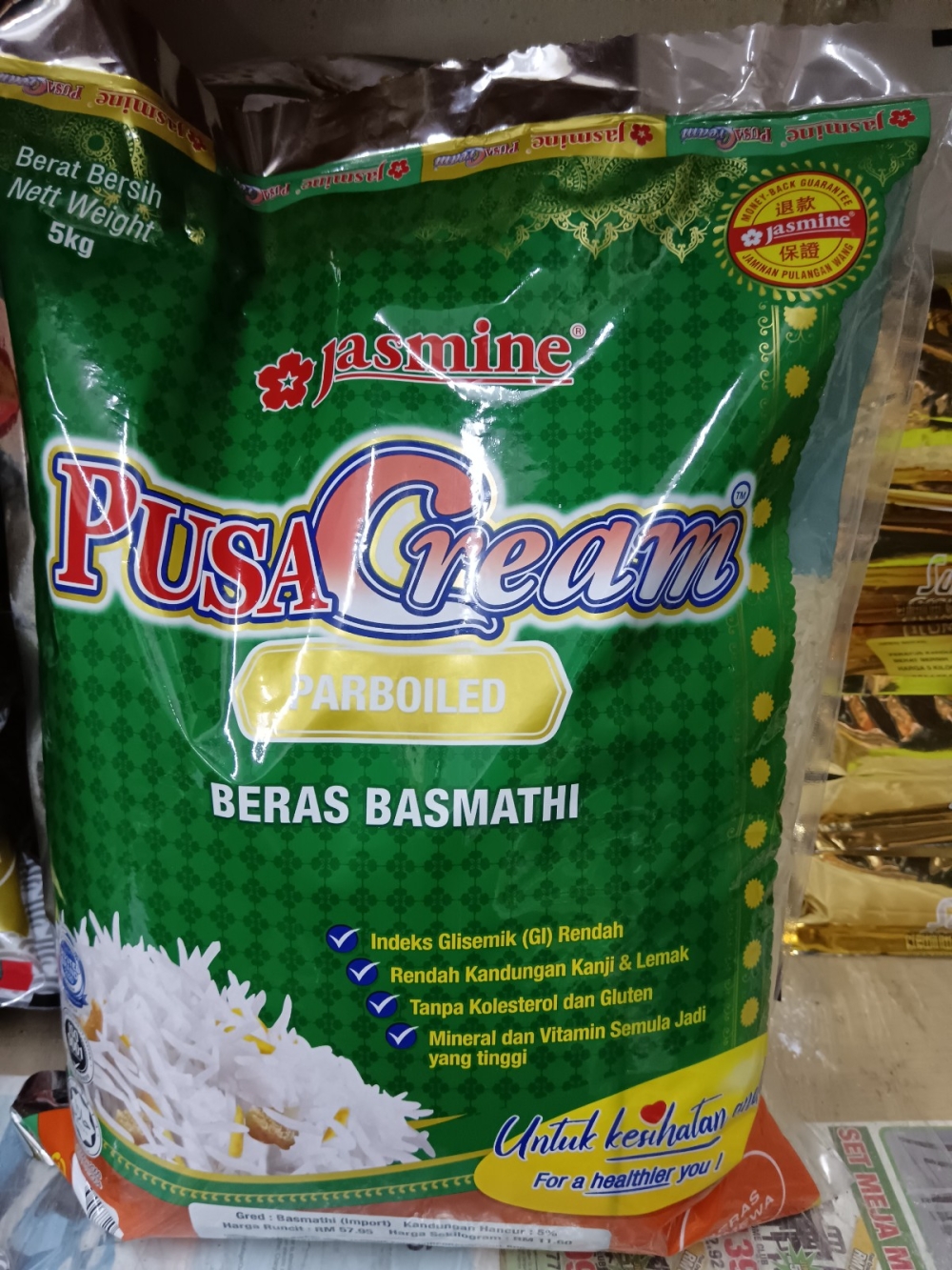 1736923833212f3_Beras_Jasmine_Basmathi_5KG_.jpg