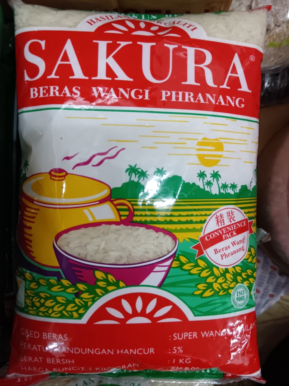 17369238332281f_Beras_Sakura_Wangi_Phranang_1kg__.jpg