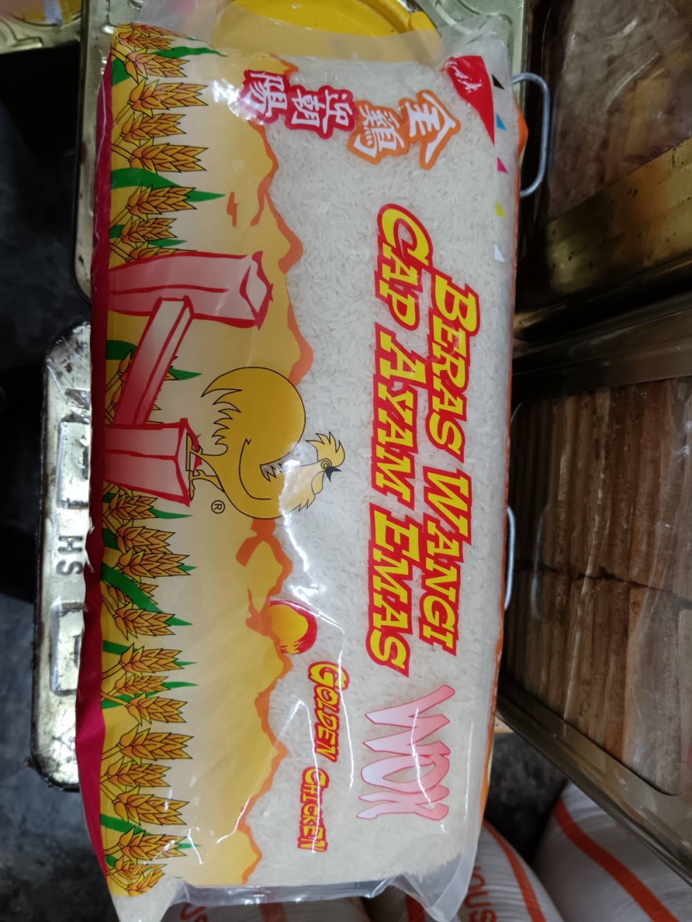 173692383324361_Beras_Wangi_WOK_5kg_.jpg