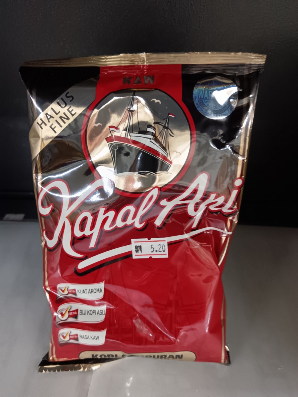 173692399079a9f_Kapal_Api_500g.jpg