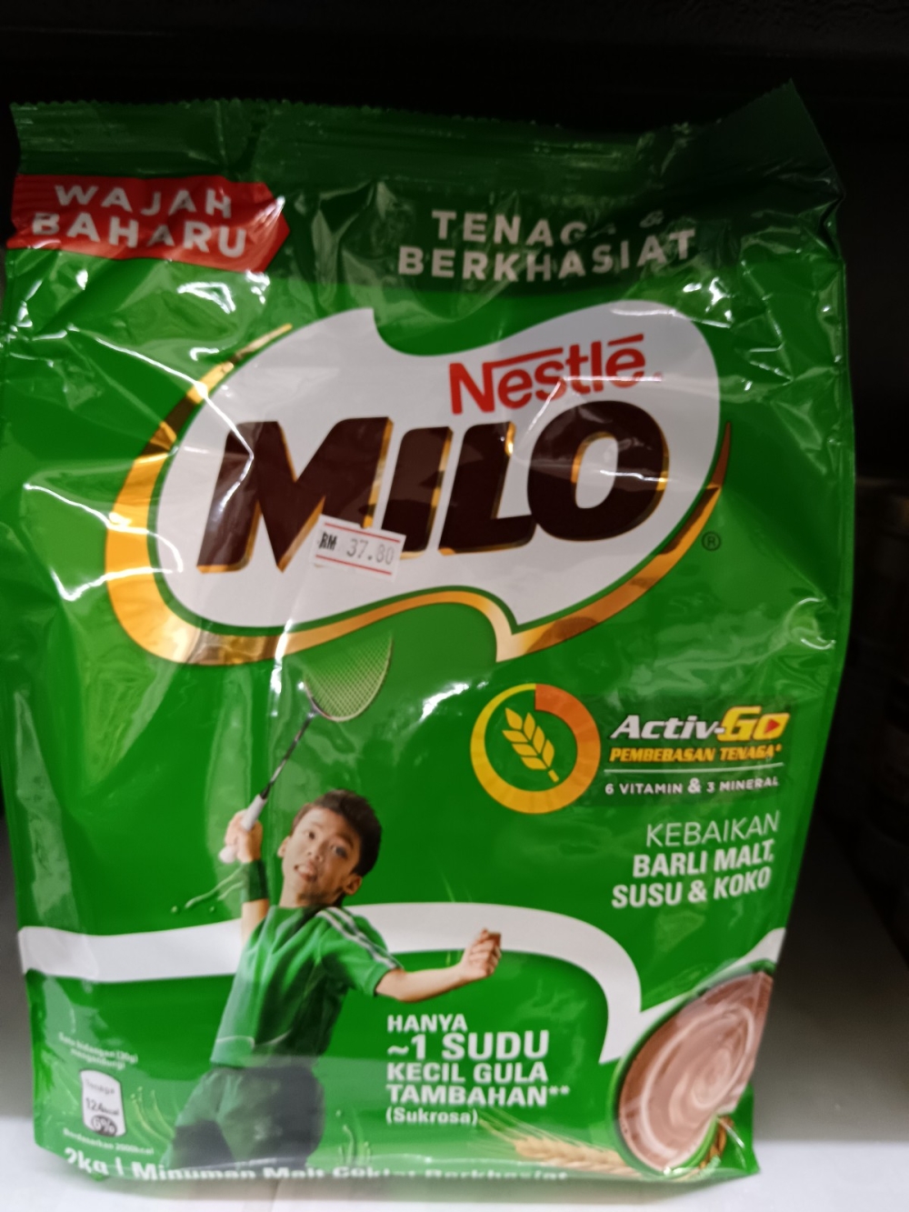17369239907a434_Milo_2kgX6.jpg