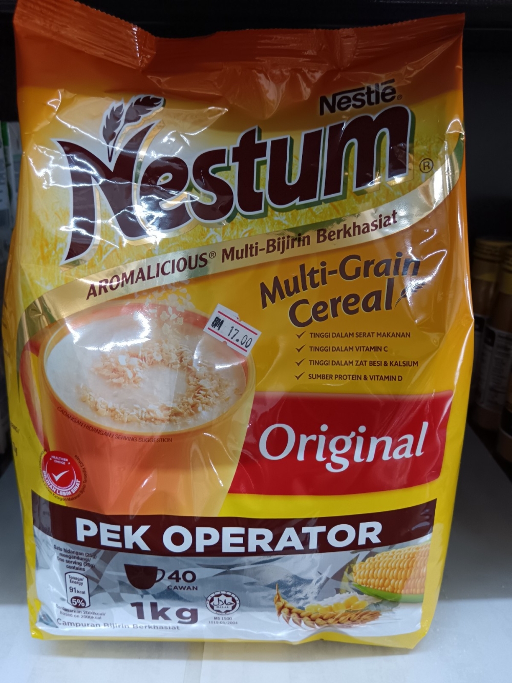 17369239907baab_Nestle_Nestum_Original_Oat_1kgx6_Nestle.jpg
