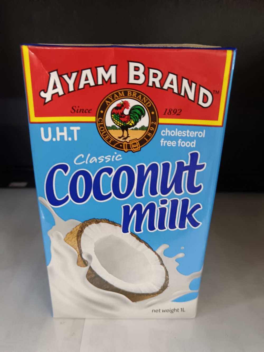 1736924060eb9a3_Ayam_Brand_Santan_1000mlx12_.jpg