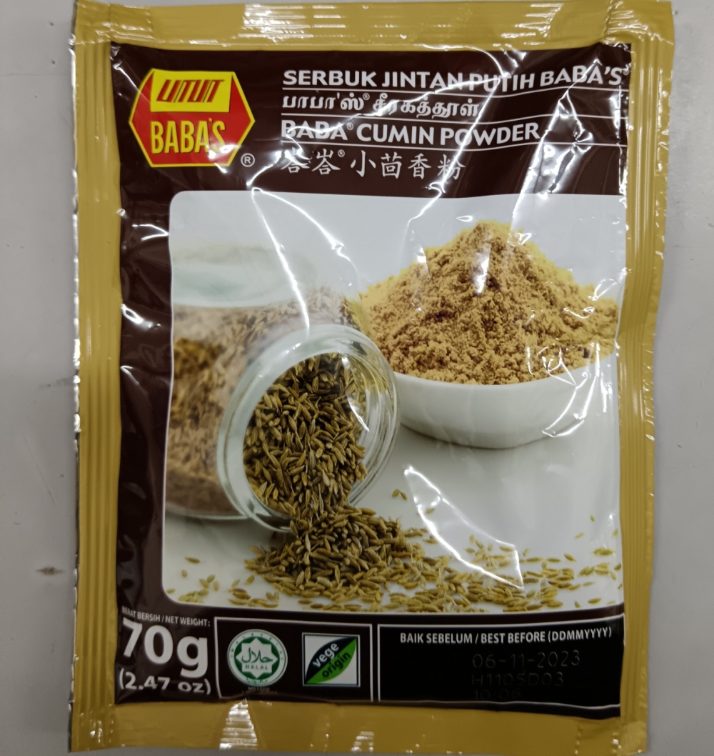 1736924060ed3a1_Babas_Jintan_Putih_Serbuk_CUMIN70gX10.jpg