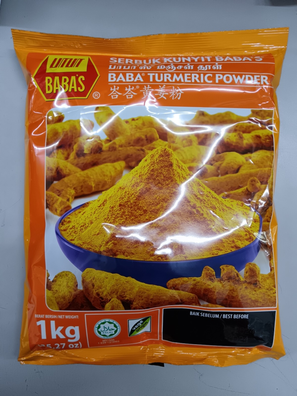 1736924060eebbb_Babas_1kgX10.jpg