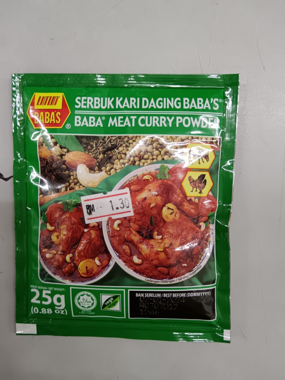 1736924060eef6e_Babas_25gX20.jpg