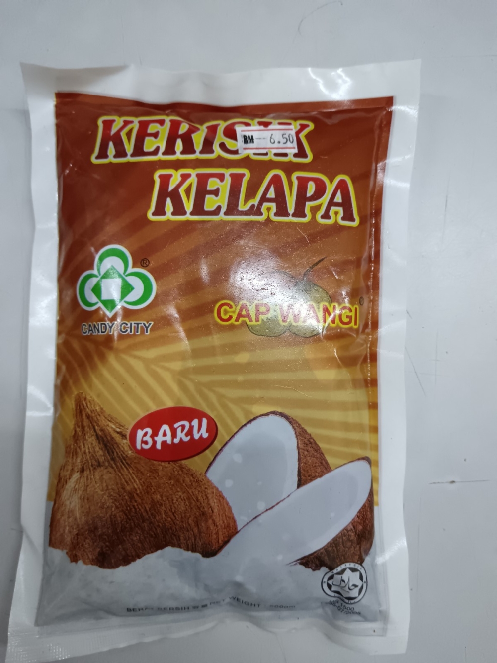1736924060ef9bb_Cap_Wangi_Kerisik_Kepala_500GX40.jpg