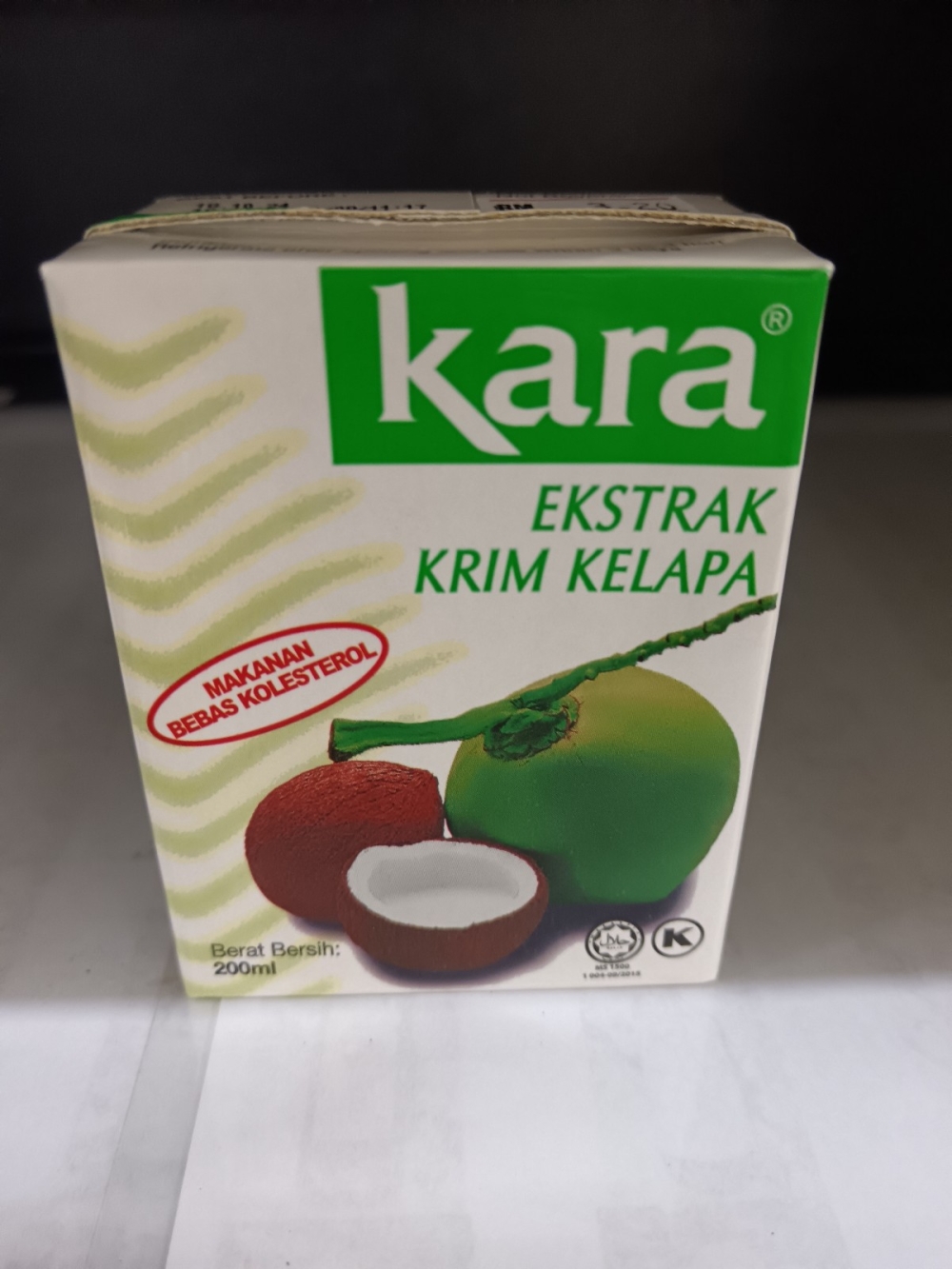 1736924094c362b_Kara_Coconut-Extract_200mlX30_.jpg
