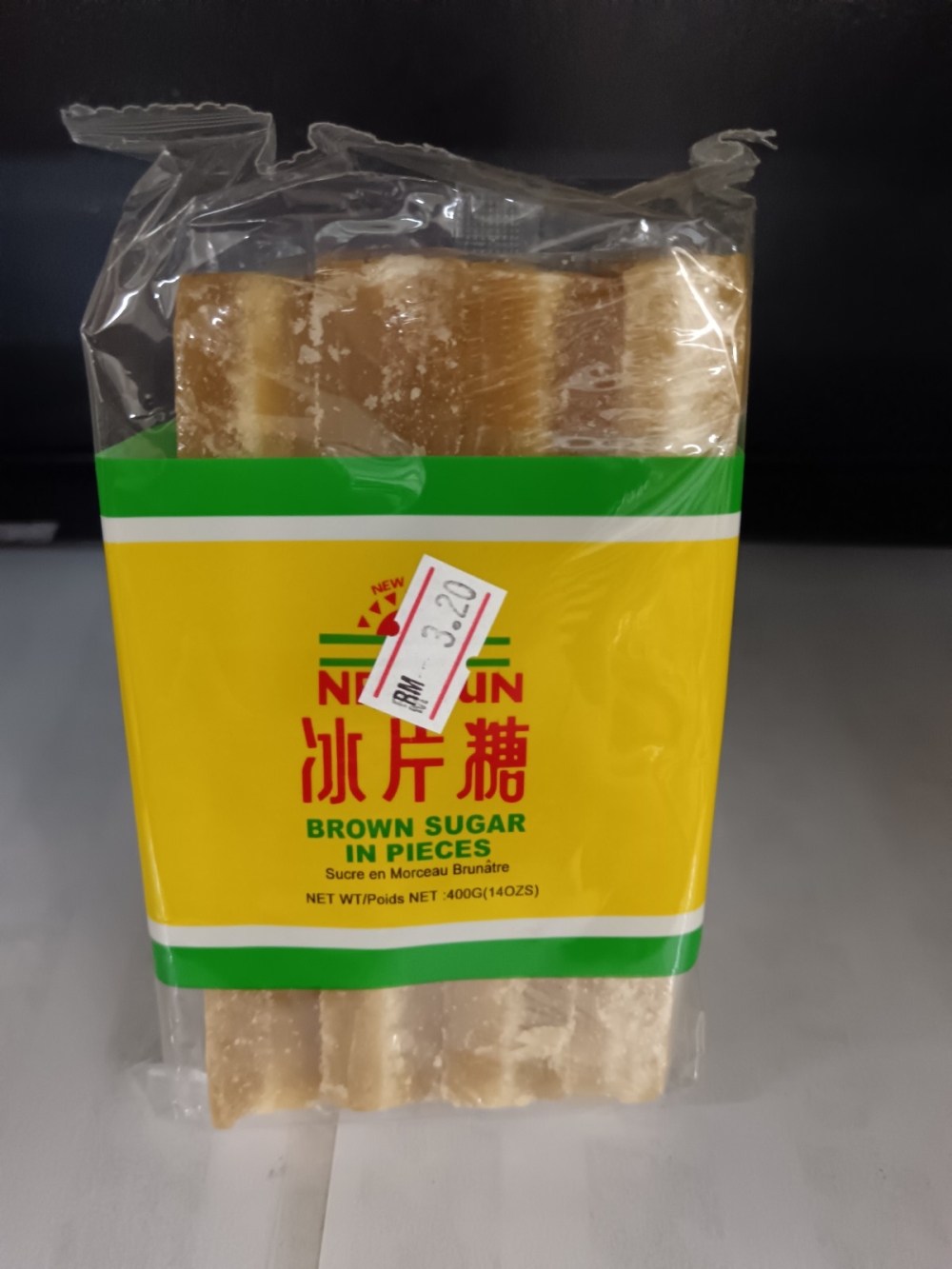 1736924131a764d_New_Sun_Gula_Keping_50X400g_.jpg