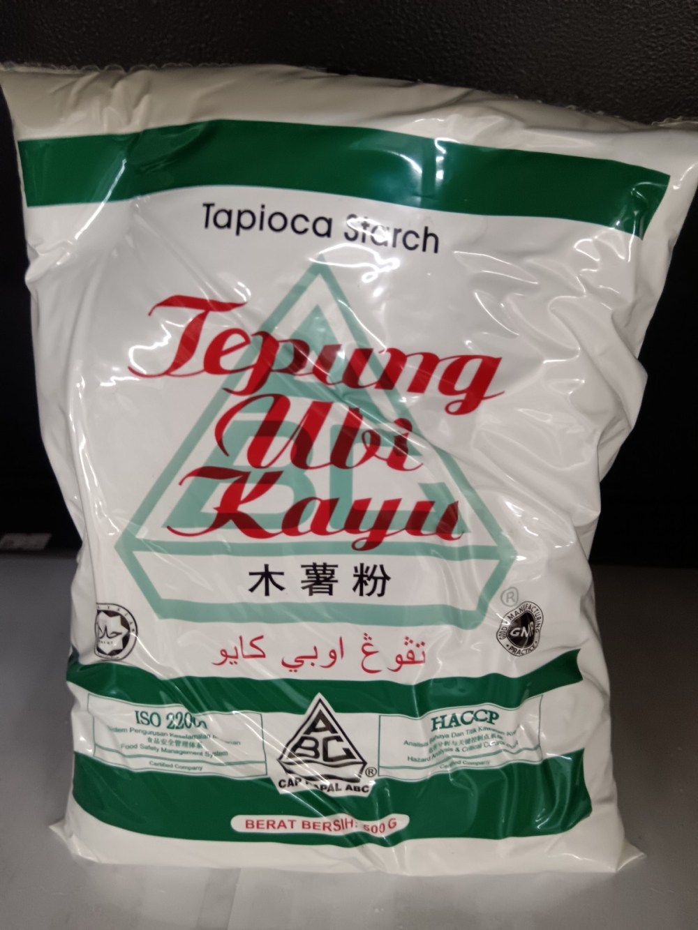 1736924171cf38a_ABC_Tepung_Ubi_500gX20_.jpg