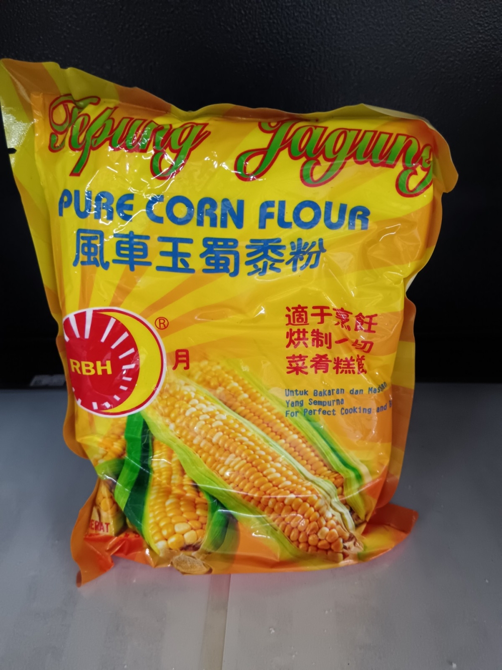 1736924171d2d39_RBH_Tepung_Jagung_350gX12_.jpg