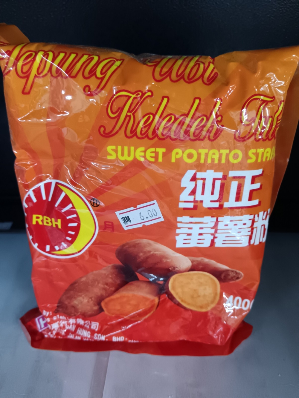 1736924171d3ceb_RBH_Tepung_Sweet_Potato_Starch_400GX12_.jpg