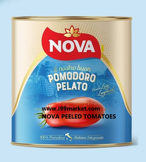1741680062246xx7wv_nova.jpeg