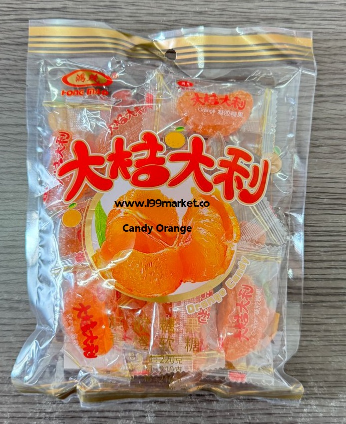1743228192846x738x_candy.jpg