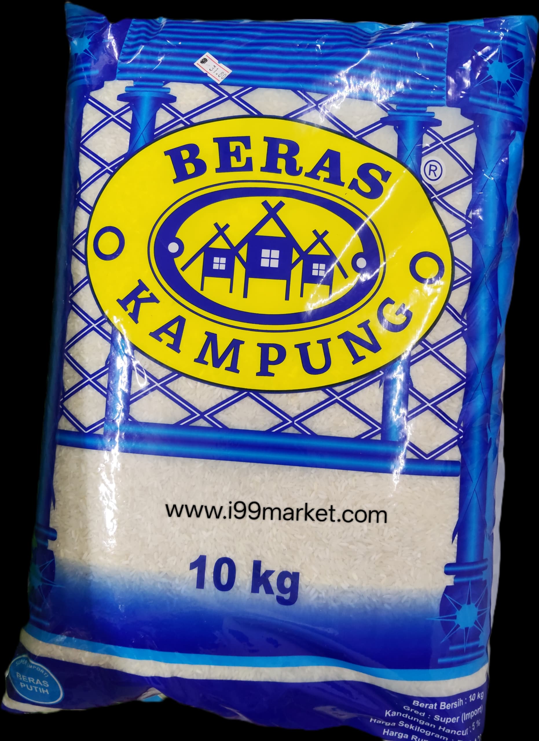 1746759601287ouozh_beras_kampung.jpeg